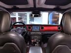 Jeep Wrangler - fotka číslo 18