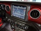 Jeep Wrangler - fotka číslo 8