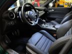Alfa Romeo Giulia - fotka číslo 9