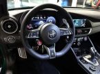 Alfa Romeo Giulia - fotka číslo 23