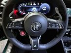 Alfa Romeo Giulia - fotka číslo 24
