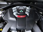 Alfa Romeo Giulia - fotka číslo 7