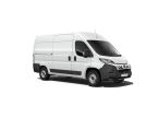 Fiat Ducato - fotka číslo 1