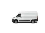 Fiat Ducato - fotka číslo 2