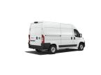 Fiat Ducato - fotka číslo 3