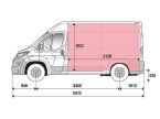 Fiat Ducato - fotka číslo 5