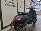 Vespa Ostatní - fotka číslo 2