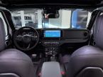 Jeep Wrangler - fotka číslo 20