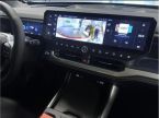 Jeep Compass - fotka číslo 10