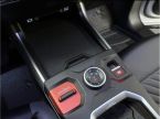 Jeep Compass - fotka číslo 13