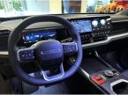 Jeep Compass - fotka číslo 14