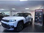 Jeep Compass - fotka číslo 2