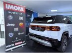 Jeep Compass - fotka číslo 4