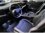 Jeep Compass - fotka číslo 6