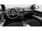 Fiat 500 - fotka číslo 3