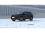 Jeep Compass - fotka číslo 0