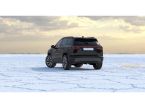Jeep Compass - fotka číslo 1