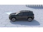 Jeep Compass - fotka číslo 2
