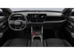 Jeep Compass - fotka číslo 7