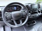 Fiat Ducato - fotka číslo 12