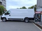 Fiat Ducato - fotka číslo 2