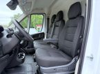 Fiat Ducato - fotka číslo 7
