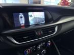 Alfa Romeo Stelvio - fotka číslo 12