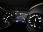 Alfa Romeo Stelvio - fotka číslo 13