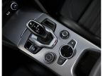 Alfa Romeo Stelvio - fotka číslo 14