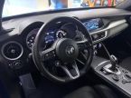 Alfa Romeo Stelvio - fotka číslo 15
