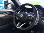 Alfa Romeo Stelvio - fotka číslo 16