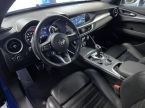 Alfa Romeo Stelvio - fotka číslo 5