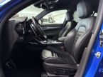 Alfa Romeo Stelvio - fotka číslo 6