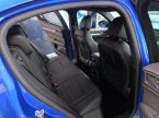 Alfa Romeo Stelvio - fotka číslo 7