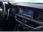Alfa Romeo Stelvio - fotka číslo 8