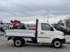 Piaggio Porter - fotka číslo 2