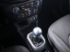 Jeep Renegade - fotka číslo 11