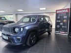 Jeep Renegade - fotka číslo 2