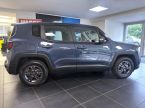Jeep Renegade - fotka číslo 3