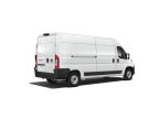Fiat Ducato - fotka číslo 3