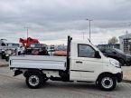 Piaggio Porter - fotka číslo 4