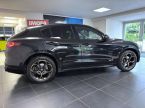 Alfa Romeo Stelvio - fotka číslo 3