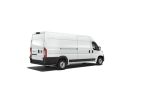 Fiat Ducato - fotka číslo 3