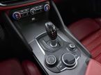Alfa Romeo Giulia - fotka číslo 13