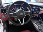 Alfa Romeo Giulia - fotka číslo 14