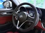 Alfa Romeo Giulia - fotka číslo 15