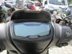 Piaggio Ostatní - fotka číslo 9
