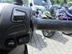 Piaggio Ostatní - fotka číslo 10