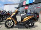 Piaggio Ostatní - fotka číslo 1