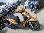 Piaggio Ostatní - fotka číslo 2